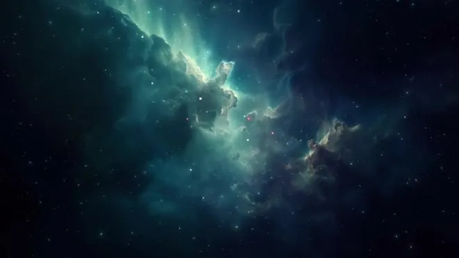 新最终痴汉电车 - 量子世界：微观宇宙的奇异法则